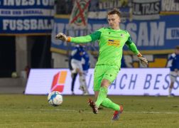 FC Carl Zeiss Jena VFC Plauen 25032025 19